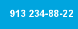 913 234-88-22